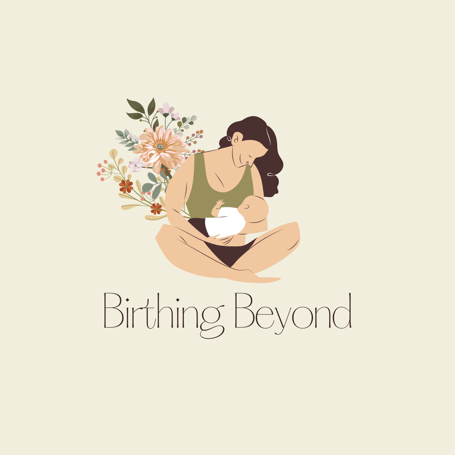 Birthing Beyond